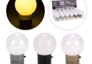 Led Light Bulbs for Trucks Ampoules Led Decoratives Beau Led Lights for Home Interior New Lamps