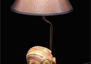 Led Light Bulbs for Trucks Led Lights for Home Interior Awesome Lamps Lamp Art Lamp Art 0d Des