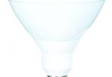 Led Light Bulbs for Trucks Luxrite Lr21039 L17 5par38 Fl40 27k Dim Od Dimmable Led 17 5
