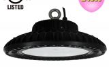 Led Light Fixture for Garage 240watt Led High Bay Lights Equivalent 1000w Metal Halide Hps Mh