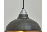 Led Light Fixture for Garage Agha Barn Light Fixtures Agha Interiors