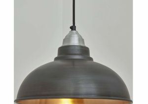 Led Light Fixture for Garage Agha Barn Light Fixtures Agha Interiors