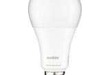 Led Light Fixture for Garage Agha Led Vs Fluorescent Lighting Agha Interiors