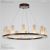 Led Light Fixture for Garage Led Outside Yard Lights Black Led Can Lights Commercial Exterior Led