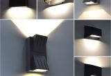 Led Light Fixtures for Garage Agha Barn Light Fixtures Agha Interiors