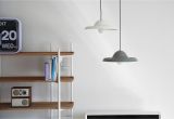 Led Light Fixtures for Garage Definition Of Pendant Light Definition