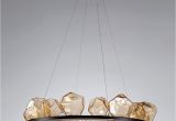 Led Light Fixtures for Garage Led Outside Garage Lights Outdoor Spotlights Outdoor Landscape