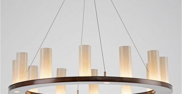 Led Light Fixtures for Garage Led Outside Yard Lights Black Led Can Lights Commercial Exterior Led