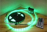 Led Light Strips Battery Powered Led Lighting Strip Kit Democraciaejustica