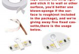 Led Light Tape Kits Amazon Com Led Striptopmax 5050 32 8ft 10m Led Strip Lightsrgb