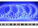 Led Light Tape Kits Amazon Com Led Tv Backlight Kit Linkstyle 16 4ft Flexible Led Strip