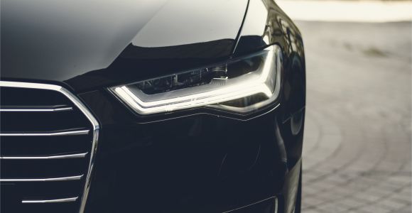 Led Lights for Cars Interior and Exterior are Led Headlights Better Than Halogen Headlights Carfax Blog