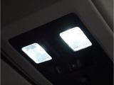 Led Lights for Cars Interior Install Dodge Ram Led Interior Lighting Upgrade Kits