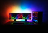 Led Lights for Gaming Setup Razer Chroma Hardware Development Kit