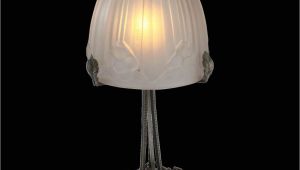 Led Lights for Home Use Creative Home Design Glamorous Brass Light Fixtures Like Led Lights