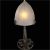 Led Lights for Home Use Creative Home Design Glamorous Brass Light Fixtures Like Led Lights