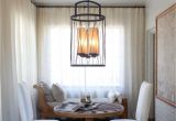 Led Lights for Home Use Dining Room Chandelier Fresh Led Lights for Home Interior New Lamps
