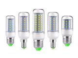 Led Lights to Replace Fluorescent Tubes 2835 Led Light Replace to Cfl 7w 12w 15w 20w 25w 30w 35w Corn Bulb