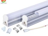 Led Lights to Replace Fluorescent Tubes 8ft Led Tubes Integrated T5 2400mm Led Fluorescent Tubes Light 45w