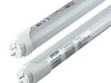 Led Lights to Replace Fluorescent Tubes Amazon Com Xpeoo Super Bright T8 T10 24w 28w Led Light 50 70w