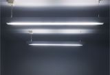 Led Lights to Replace Fluorescent Tubes How to Change the Ballast On A Fluorescent Light Fixture