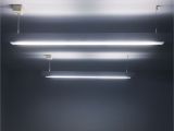 Led Lights to Replace Fluorescent Tubes How to Change the Ballast On A Fluorescent Light Fixture