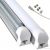 Led Lights to Replace Fluorescent Tubes New 22w T8 Integrated Led Tube Light 4 Feet Smd2835 Led Bulb 2200lm