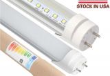 Led Lights to Replace Fluorescent Tubes Super Bright Led Tube T8 Light 0 6 0 9 1 2 1 5m 9w 14w 18w 22w T8 Ce