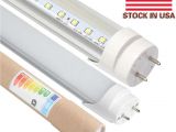 Led Lights to Replace Fluorescent Tubes Super Bright Led Tube T8 Light 0 6 0 9 1 2 1 5m 9w 14w 18w 22w T8 Ce