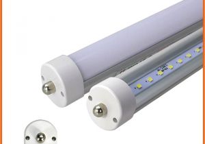 Led Lights to Replace Fluorescent Tubes T8 Fa8 Single Pin Led Tubes Lights 4ft 5ft 6ft 8ft 45w Led