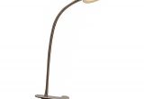 Led Magnifying Lamp Lowes Shop Desk Lamps at Lowes Com
