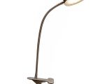 Led Magnifying Lamp Lowes Shop Desk Lamps at Lowes Com