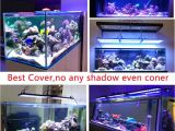 Led Reptile Lights 24 36 48 72 96 Smart Marine Aquarium Led Lighting Coral Reef