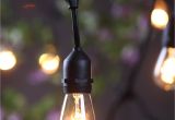 Led Rope Lights Lowes A Luxury Hanging Outdoor solar Lights Realbienes