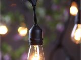 Led Rope Lights Lowes A Luxury Hanging Outdoor solar Lights Realbienes