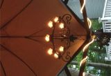 Led Rope Lights Lowes solar Flag Light Lowes Luxury Elegant Outdoor String Lights Lowes