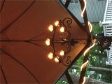 Led Rope Lights Lowes solar Flag Light Lowes Luxury Elegant Outdoor String Lights Lowes