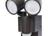 Led Security Light Home Depot Spotlights Outdoor Flood Spot Lights Outdoor Security Lighting