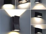 Led soffit Lighting Kits Exterior soffit Lighting Fixtures 25 New Outdoor Recessed Wall