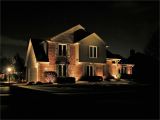 Led soffit Lighting Kits Exterior soffit Lighting Fixtures Design Home Improvement