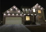 Led soffit Lighting Kits Led soffit Lighting Outdoor Awesome Under soffit Outdoor Lighting