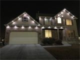 Led soffit Lighting Kits Led soffit Lighting Outdoor Awesome Under soffit Outdoor Lighting