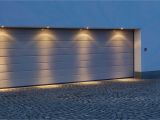 Led soffit Lighting Kits Led soffit Lighting Outdoor Fresh Under soffit Outdoor Lighting