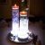 Led Submersible Lights 50 Best Of Pictures Of Led Lighting Centerpieces