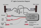 Led Tail Light Resistor 27 Amazing 3 Wire Led Tail Light Wiring Diagram All Lights Philteg In