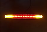 Led Tail Light Resistor Mcu 28mm Led Light Loop Kit Od 255mm Caferacerwebshop Com