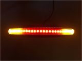 Led Tail Light Resistor Mcu 28mm Led Light Loop Kit Od 255mm Caferacerwebshop Com