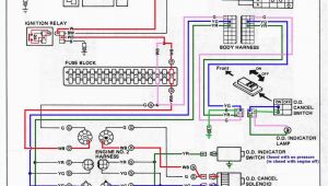 Led Tail Light Resistor Tail Light Resistor Wiring Diagram or Led Lights Philteg In