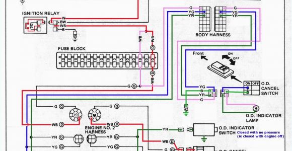 Led Tail Light Resistor Tail Light Resistor Wiring Diagram or Led Lights Philteg In