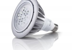 Led touch Lamp Bulbs Philips 46677 422196 Par38 16w 4200k Led Light Bulb Capitol